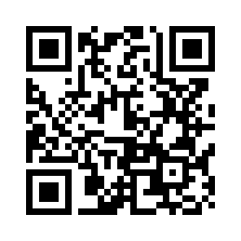 QR Code for 3EdsVfdq38ASC2EGCf8ywEW1wRp3e9Evks
