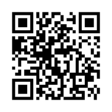 QR Code for 3EdsaCMGcPqaX2qWaT2XLT3FK3Q6iLyJKq