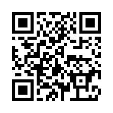 QR Code for 3EdsabgaZ64iyBBsFvwGmpDjPLTS16Rcbz