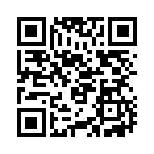QR Code for 3EdscpzGQhFXbTkZVoTmxthywnmE8kJ7sL