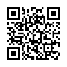 QR Code for 3EdsnvcuDLYpgxUSBDas9c5Nbty6zWSWAA