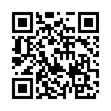 QR Code for 3EdsqqWUZGojb5859ZiT64nYBE28TevfNs