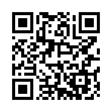 QR Code for 3EdssW9t2VrFmRZFVia6UUnhrm3nzczdds