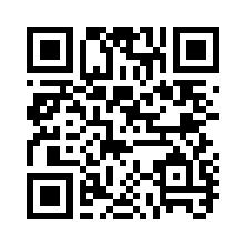 QR Code for 3Edsskj28n5mCVNaZXv1qmHJrHMSAffznV