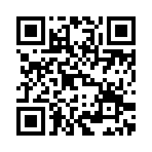 QR Code for 3EdstjbvoH5ASSLXZ3VzTWXF26XDFGxrDj