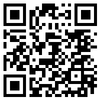 QR Code for 3Edsw63yWAMwhv8XypHshvE5vvcf4yyLES