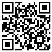 QR Code for 3EdsxFXrE2bANYBJGJ3stMUwp3thYHsQuP