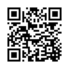 QR Code for 3Edt26Nwquced6dasRV1YppgKF94D4W9K2