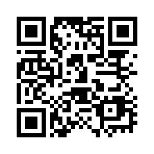QR Code for 3Edt3bwCKfHDsetsZrzfwnnoKTXgvJc5MX