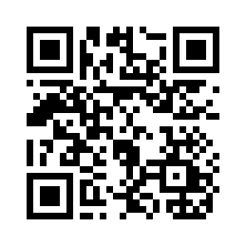 QR Code for 3Edt4fGrwxNsNZHRSUsKFebiVTo64XTxi1