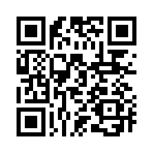 QR Code for 3Edt99e5Di2WVdAR6smot9n6T1B1pFSb7L
