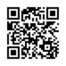 QR Code for 3Edt9bcetwhczAFstu96qFNimr7ACXfuzd