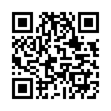 QR Code for 3EdtAfstLbPCNv7T5HXPTExjJeYGDavNgH