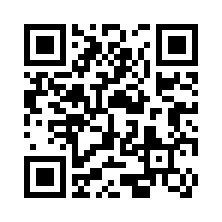 QR Code for 3EdtFrJSDD2RxD3tuapy8svBTwRJVjJdCr