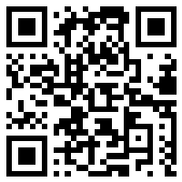 QR Code for 3EdtHPDDavZFcTTNjvppdcmP5WtqUj1ERP