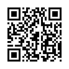 QR Code for 3EdtJUbopAhrxA9G8dXCqMMu6w72Bty7vy