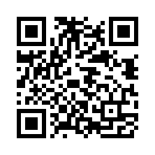 QR Code for 3EdtNsw9GVCod5AWMSB6PSSiZ5bxpPiNFj