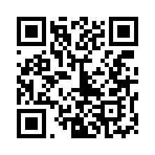 QR Code for 3EdtRyLrY2GU5odN6R4qBcxbwfifi34tss