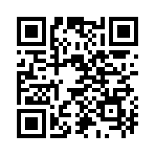 QR Code for 3EdtSnAfZGbzFdBtPY7yyGRgbrdsmYVFYt