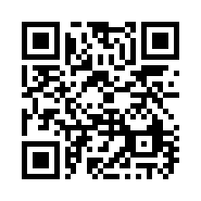 QR Code for 3EdtYawbod8rkn5dEzLNGSsa75b49shwsL