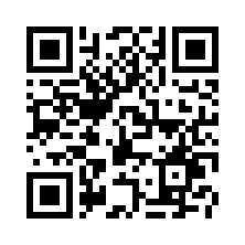 QR Code for 3EdtbxMeaAAUSFoVHE5i84JxYFE3EnZvrT