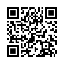 QR Code for 3Edte3Unuw8iSdvYaVhr3wGjxoU2hAXReP