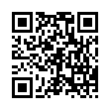 QR Code for 3EdtediFPTYnQsRKBL3xgyBMAERiCzWvna