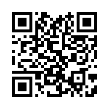 QR Code for 3Edtenv8M9ACyjoDexecK2PaysnYWZtz2g