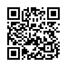 QR Code for 3EdtesjRDf4y4mCvxcQBX661Behri1huxr