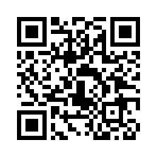 QR Code for 3EdtmTDoRxgXNetAcofrQ1aLX5habgJNir