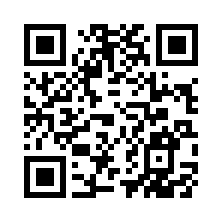QR Code for 3EdtpHWkVMboFrTZwsWwhDeVuWP7ibz4bP