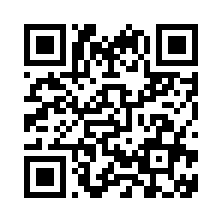 QR Code for 3Edtu7A7UEQb8Ldagt2Cm5yERHzDNwbooR