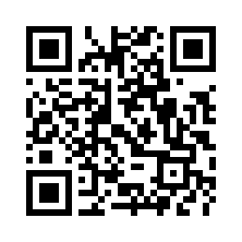 QR Code for 3EdtuGTEtUzBBLbpi7sMVYd6Rk7dcTJrJM
