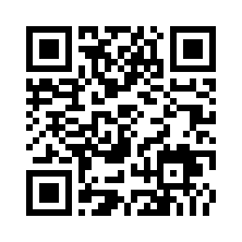 QR Code for 3EdtvLMPs98Qt8cQkhAAkh9fUA2EPHMrp4