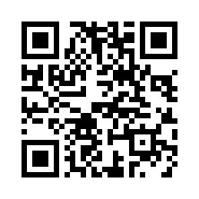 QR Code for 3EdtxdTtYFcH8givxjC2Tv9L3X6tu5sgUD