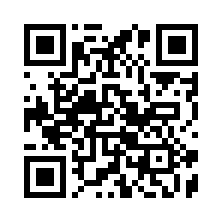 QR Code for 3EdtytZytc9dm87MRqGoSnf6rM51VrMjCQ