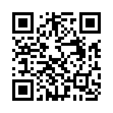 QR Code for 3Edu18UgAF63fB2npQ2vEfk2jJgz5UvnP9
