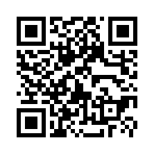QR Code for 3Edu5hoofV5mUE2NeZsBraL9LdfC9QyGj1