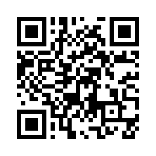 QR Code for 3EduBAVsVSPbD1L8PT8nuas1GZJKLRsRx7