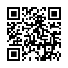 QR Code for 3EduFSgGccCfV87HxQVyoJvWmBUxJuUhVs
