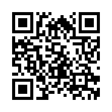 QR Code for 3EduRMG2mSopCUkPd2TydU4JbAnkbGexts