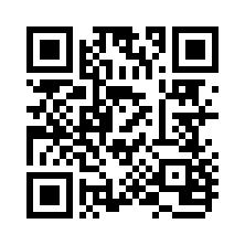QR Code for 3EdunWns6Y1m9weSebuTP7azW9yfcJvaio