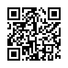 QR Code for 3EdutTB7KKZNFC3yeMtREoVRMgvtRocd6t