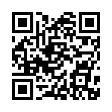 QR Code for 3Edv2Wi3MVUfMsrUyDsnW8MSp5Rpnqwwtt