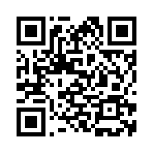 QR Code for 3Edv5vPrwiWA7jM22Ke4k7HDLDcbvBacne