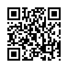QR Code for 3Edv64aszzammVF94RsRemEVhKFQWxAE3G