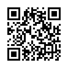 QR Code for 3Edv69mRZpxg6PybwWJXJtroMaYa5W5WqB