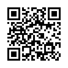 QR Code for 3Edv8D7PDzPdoiobQNzSfxuXonFv2fUuGj