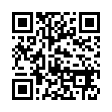 QR Code for 3Edv9be1ShAxLG74RzpRCMJa6wcT3U9Fqf