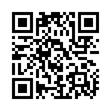 QR Code for 3EdvH8HVhyfD2cPHGXbKuyxvUjQAt7qMf7